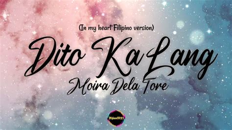 pinay flix chubby|“Dito Ka Lang sa Tabi Ko Paliligayahin Kita Chubby My Loves .